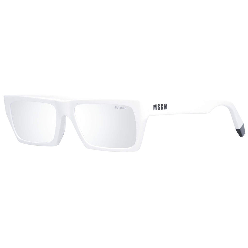 POLAROID MOD. PLD MSGM 1_G 53CCPEX – image 1