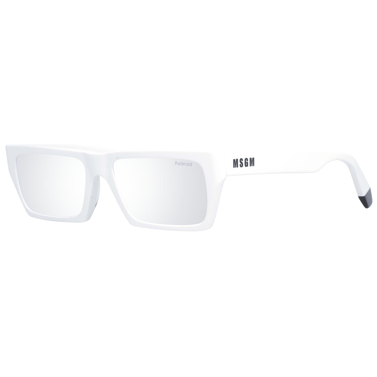 POLAROID MOD. PLD MSGM 1_G 53CCPEX – image 1