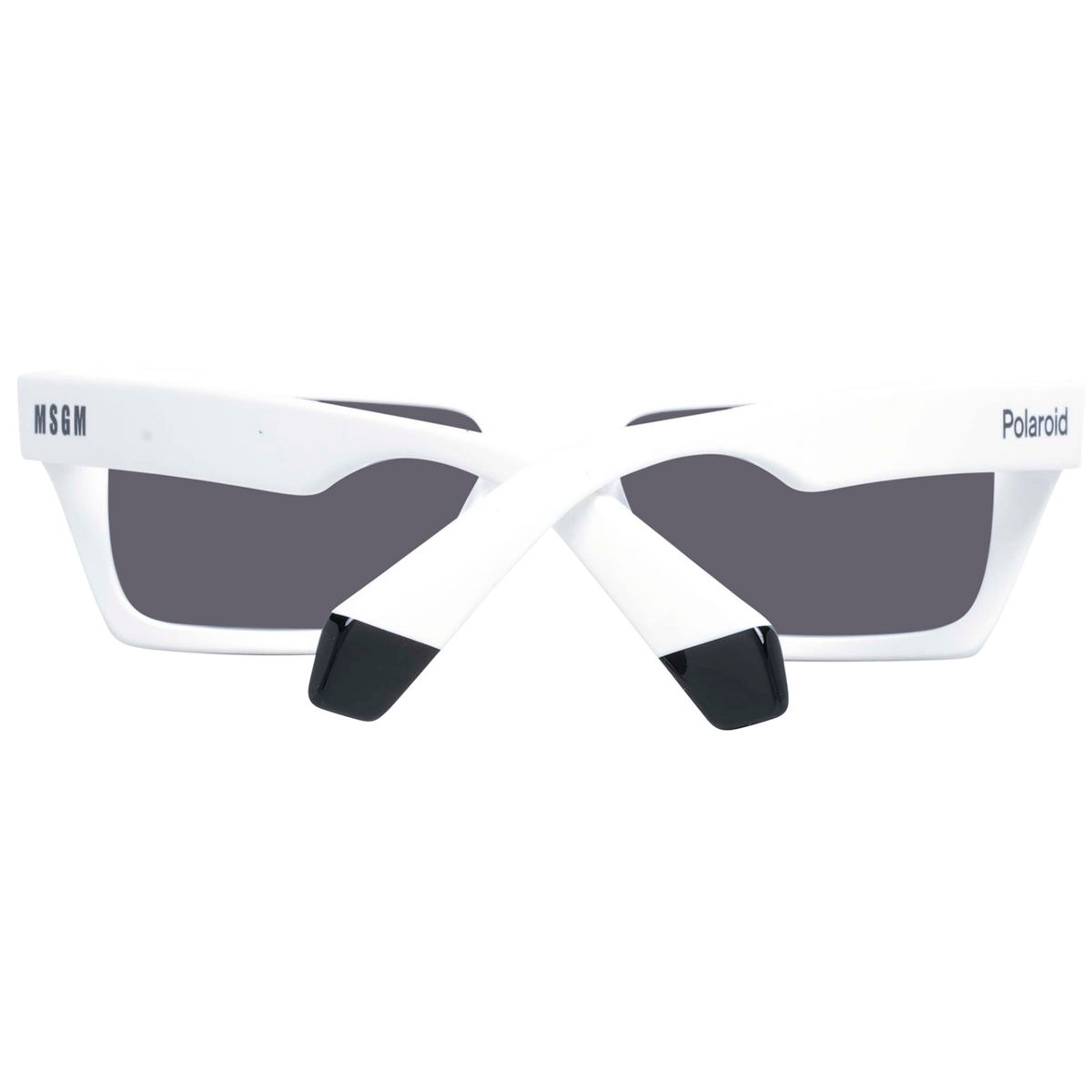 POLAROID MOD. PLD MSGM 1_G 53CCPEX – image 3