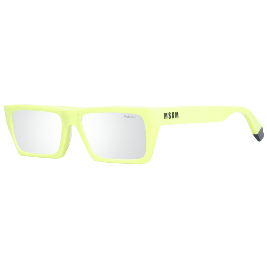 POLAROID MOD. PLD MSGM 1_G 53YDVEX – image 1