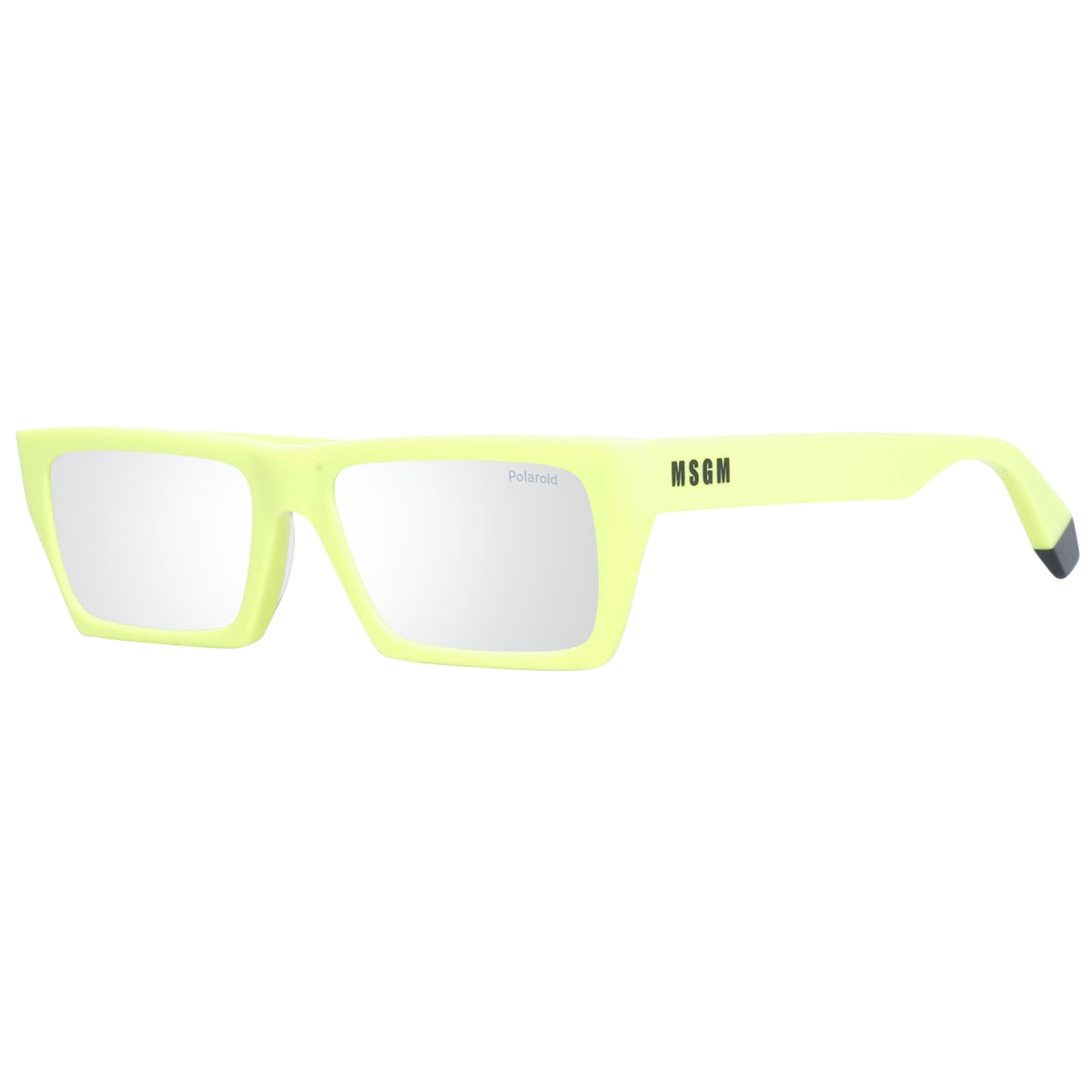 POLAROID MOD. PLD MSGM 1_G 53YDVEX – image 1