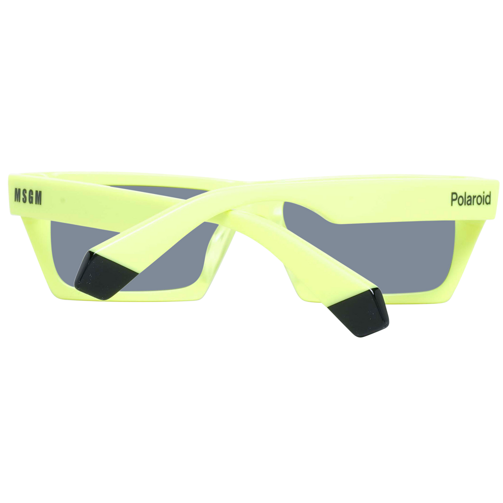 POLAROID MOD. PLD MSGM 1_G 53YDVEX – image 3