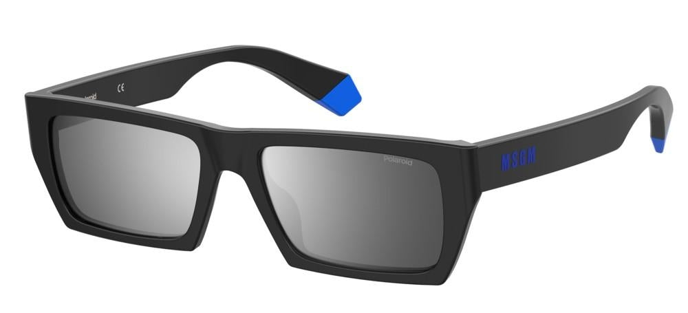 POLAROID MOD. PLD MSGM 1_G – image 1