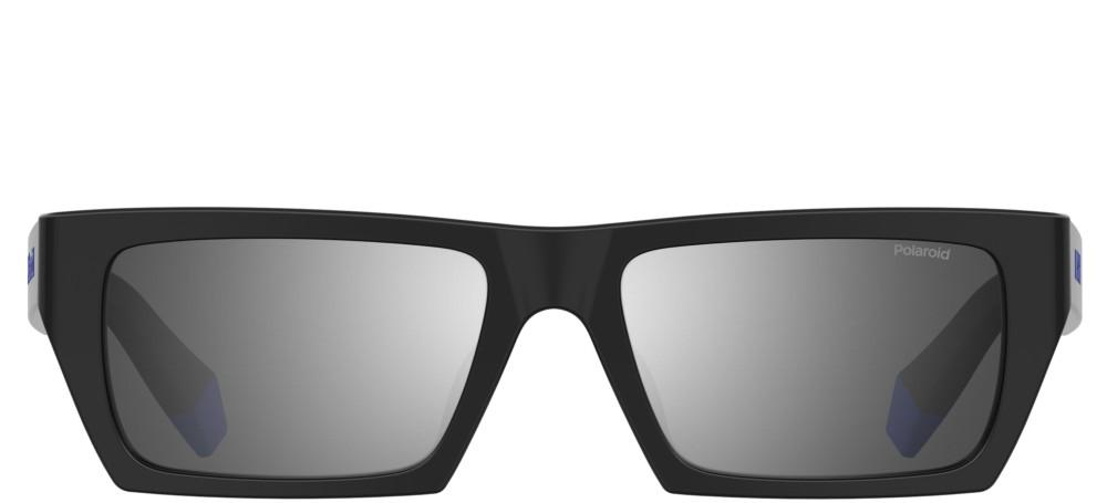 POLAROID MOD. PLD MSGM 1_G – image 2