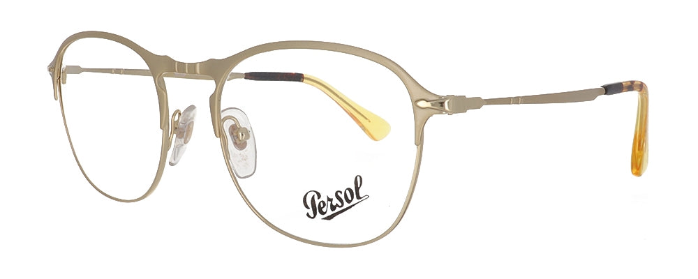 PERSOL Mod. PO7007V – 1069 – image 1
