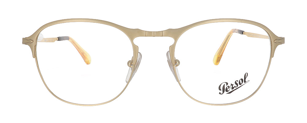 PERSOL Mod. PO7007V – 1069 – image 2