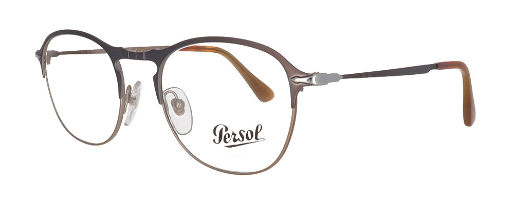 PERSOL Mod. PO7007V – 1071 – image 1