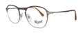 PERSOL Mod. PO7007V – 1071 – image 1