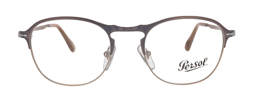 PERSOL Mod. PO7007V – 1071 – image 2
