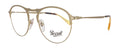 PERSOL Mod. PO7092V-1069-50 – image 1
