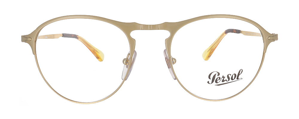 PERSOL Mod. PO7092V-1069-50 – image 2