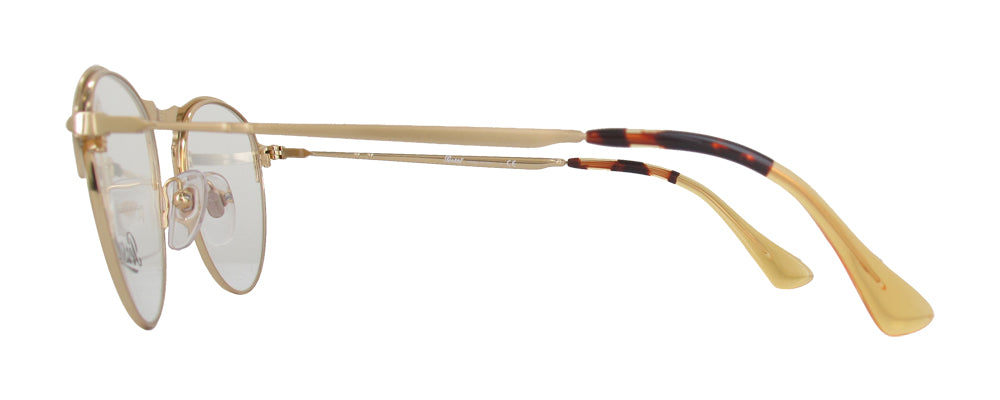 PERSOL Mod. PO7092V-1069-50 – image 3
