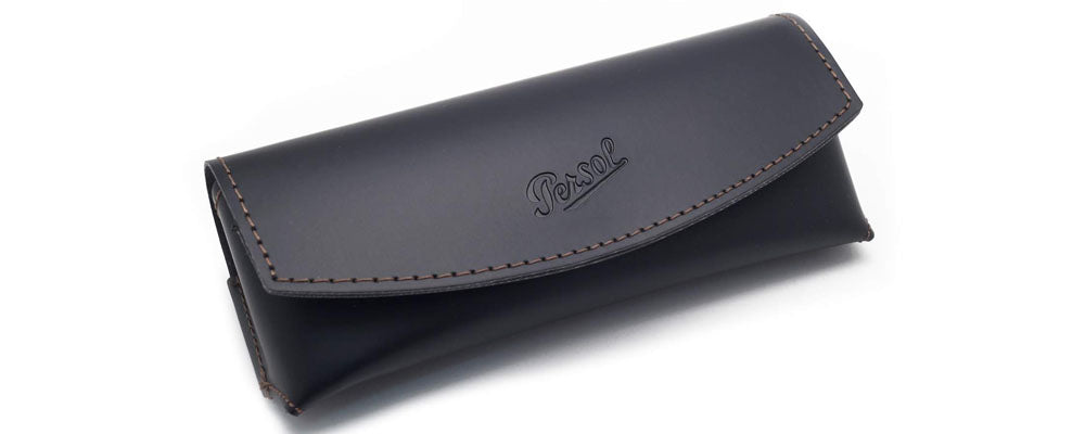 PERSOL Mod. PO7092V-1069-50 – image 4