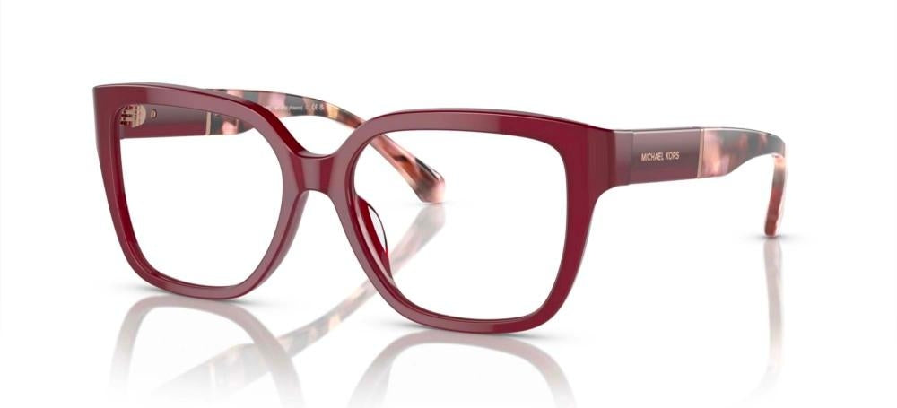MICHAEL KORS MOD. POLANCO MK 4112 – image 1
