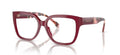 MICHAEL KORS MOD. POLANCO MK 4112 – image 1