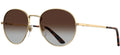 SMITH MOD. PREP – AOZ-LA – image 1