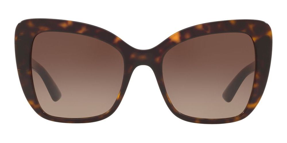 DOLCE & GABBANA MOD. PRINTED DG 4348 – 502-13 B – image 2