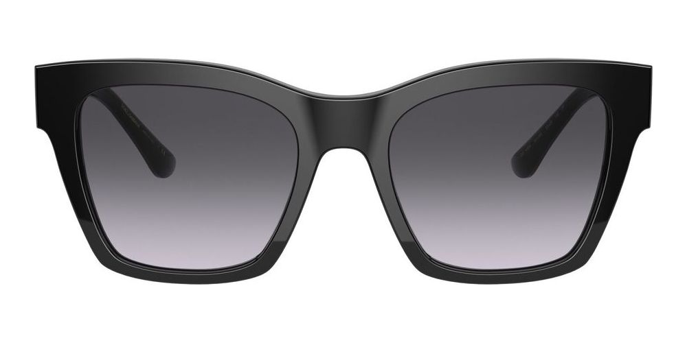 DOLCE & GABBANA MOD. PRINT FAMILY DG 4384 – 501-8G – image 2