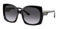 DOLCE & GABBANA MOD. PRINT FAMILY DG 4385 – image 1