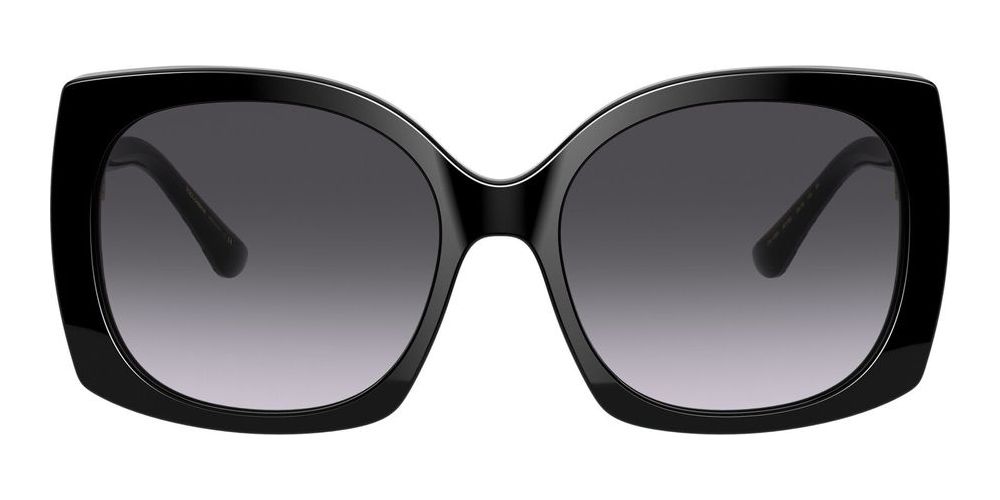 DOLCE & GABBANA MOD. PRINT FAMILY DG 4385 – image 2