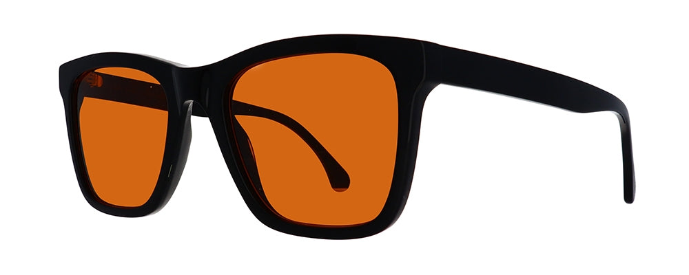 PAUL SMITH Mod. PSLE055-07-53 – image 1