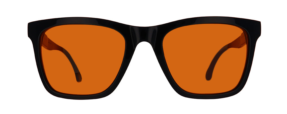 PAUL SMITH Mod. PSLE055-07-53 – image 2