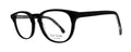 PAUL SMITH Mod. PSOP001-01-51 – image 1