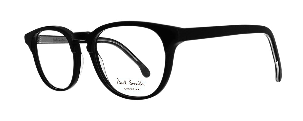 PAUL SMITH Mod. PSOP001-01-51 – image 1