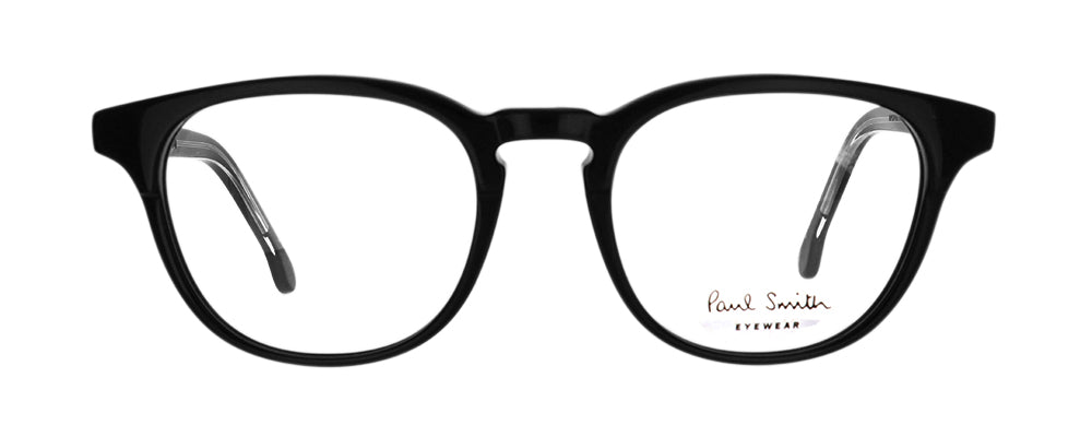 PAUL SMITH Mod. PSOP001-01-51 – image 2