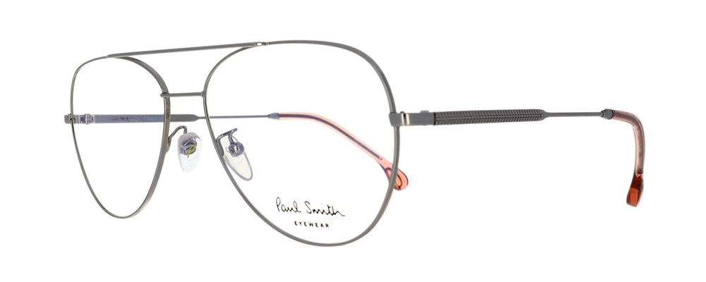 PAUL SMITH Mod. PSOP006 – 01 – image 1