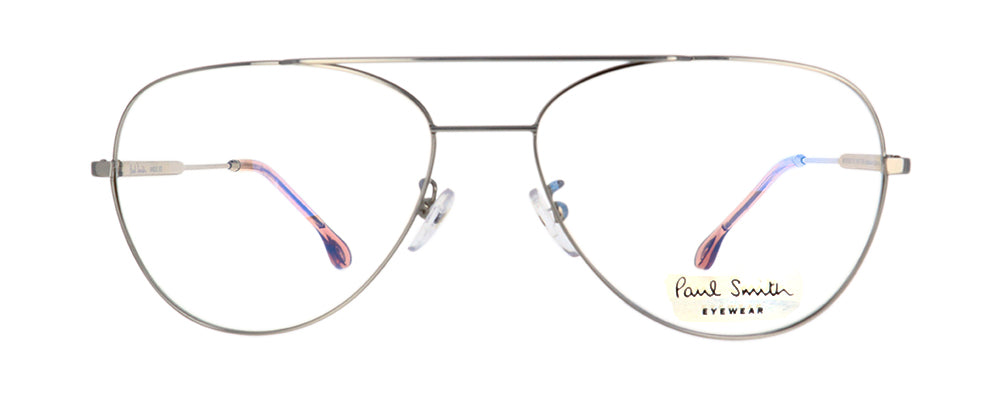 PAUL SMITH Mod. PSOP006 – 01 – image 2