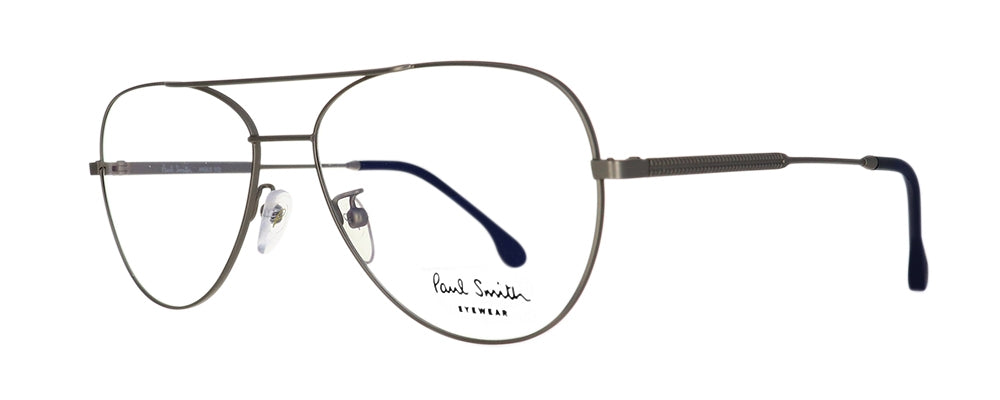 PAUL SMITH Mod. PSOP006 – 03 – image 1