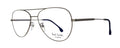 PAUL SMITH Mod. PSOP006 – 03 – image 1