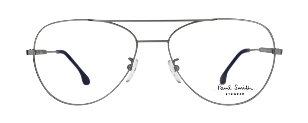 PAUL SMITH Mod. PSOP006 – 03 – image 2