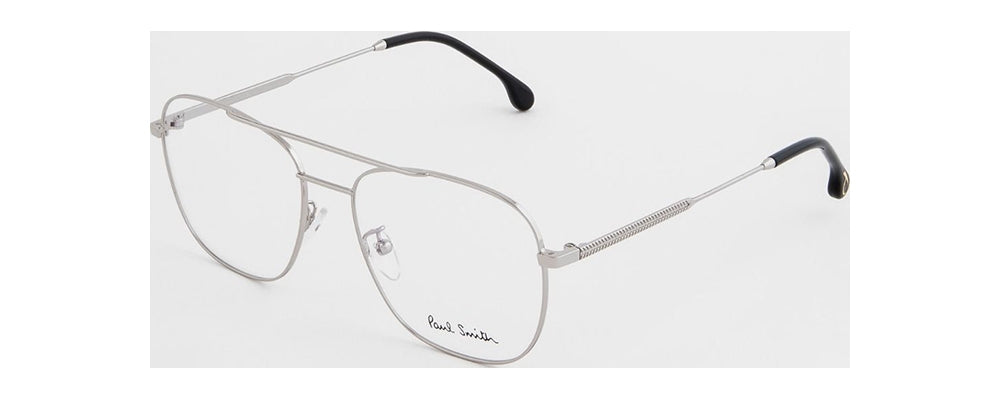 PAUL SMITH Mod. PSOP007V1 – 01 – image 1