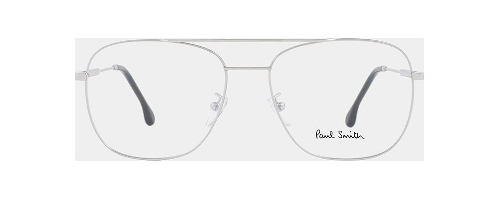 PAUL SMITH Mod. PSOP007V1 – 01 – image 2
