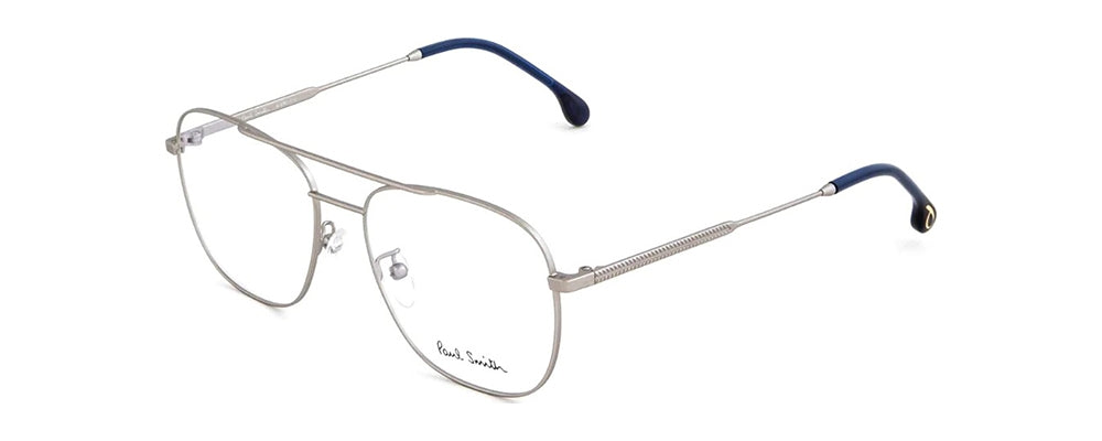 PAUL SMITH Mod. PSOP007V1 – 03 – image 1