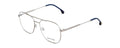 PAUL SMITH Mod. PSOP007V1 – 03 – image 1