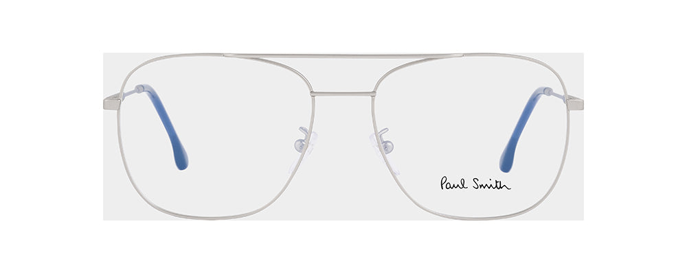 PAUL SMITH Mod. PSOP007V1 – 03 – image 2