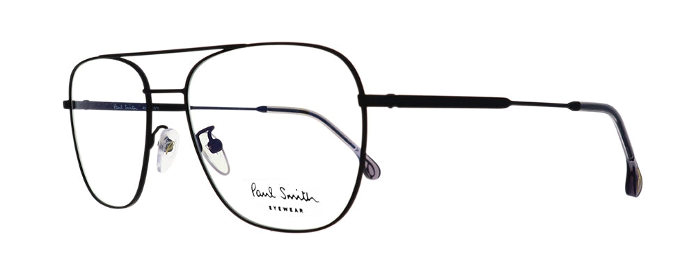 PAUL SMITH Mod. PSOP007V1 – 05 – image 1