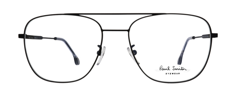PAUL SMITH Mod. PSOP007V1 – 05 – image 2