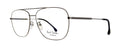 PAUL SMITH Mod. PSOP007V2-01-58 – image 1