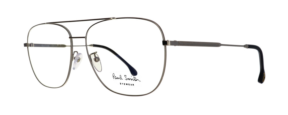 PAUL SMITH Mod. PSOP007V2-01-58 – image 1