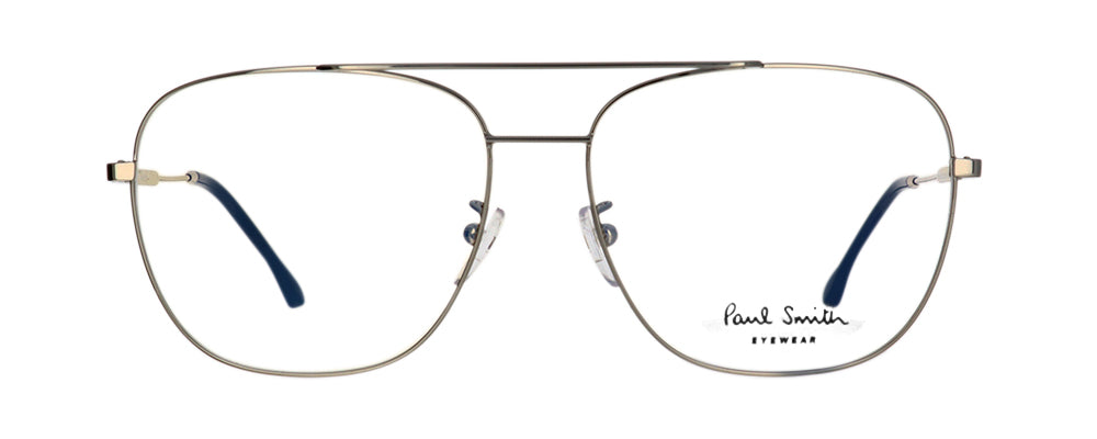 PAUL SMITH Mod. PSOP007V2-01-58 – image 2