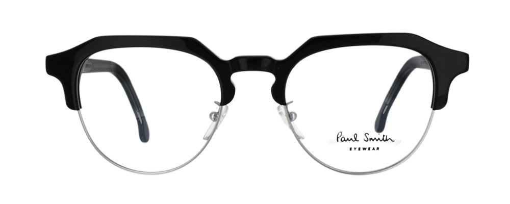 PAUL SMITH Mod. PSOP017 – 01 – image 2