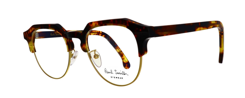 PAUL SMITH Mod. PSOP017 – 02 – image 1