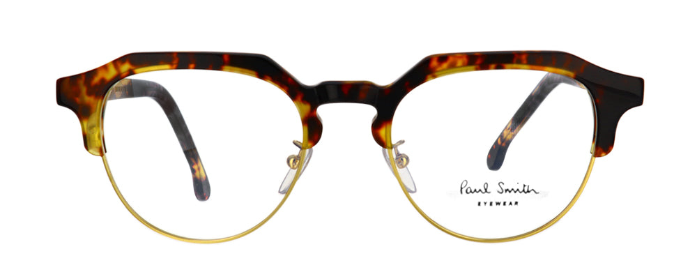 PAUL SMITH Mod. PSOP017 – 02 – image 2