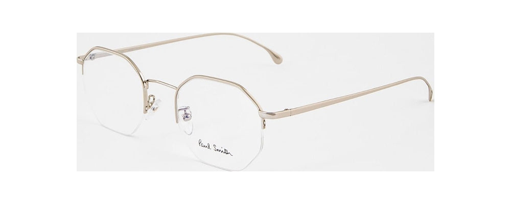 PAUL SMITH Mod. PSOP018 – 02 – image 1
