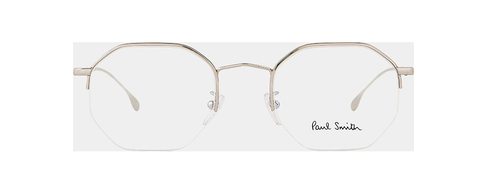 PAUL SMITH Mod. PSOP018 – 02 – image 2
