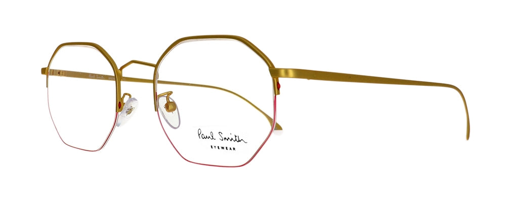PAUL SMITH Mod. PSOP018 – 05 – image 1